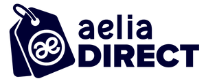 Aelia Direct
