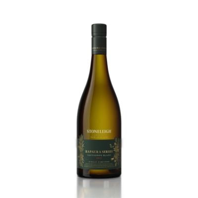 Stoneleigh Rapaura Series Marlborough Sauvignon Blanc 750ml 13%