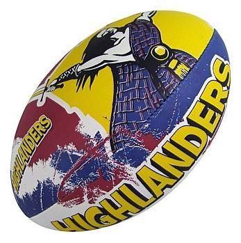 gilbert-super-rugby-supporter-highlanders-rugby-ball
