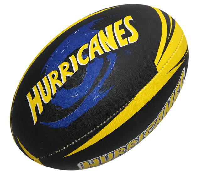 gilbert-super-rugby-supporter-hurricanes