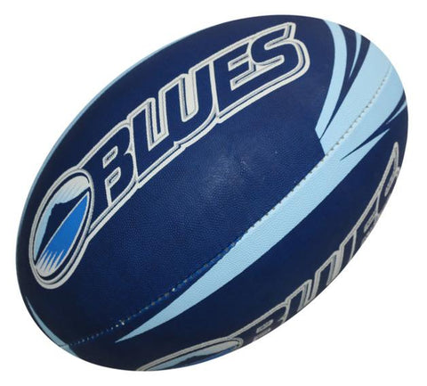 gilbert-super-rugby-supporter-blues-midi